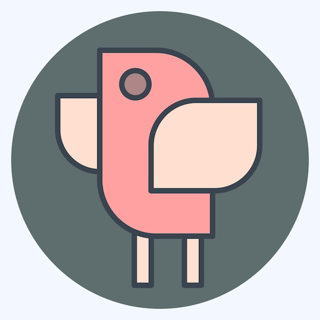 Кулинарная студия — рецепты и мастерство logo